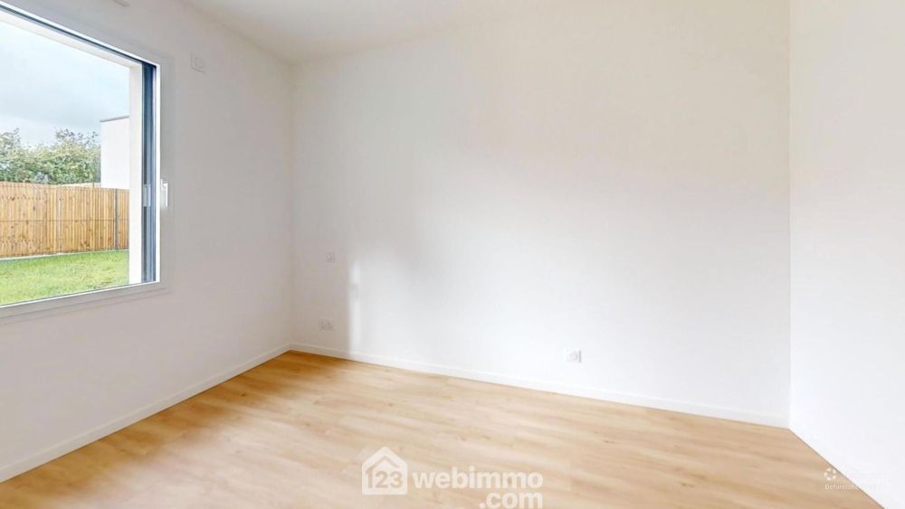 Photo 6 - Saint-Hilaire-la-Forêt 85440 à Saint-Hilaire-la-Forêt