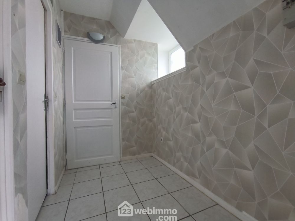 Photo 4 - Courmelles 02200 à Courmelles