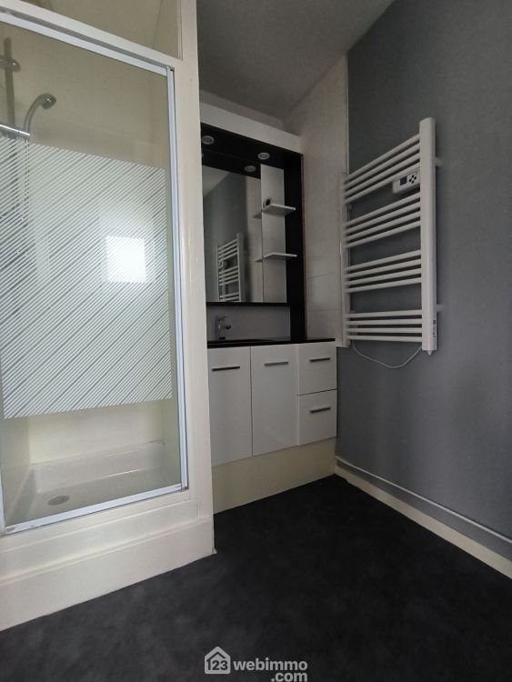 Photo 10 - Courmelles 02200 à Courmelles