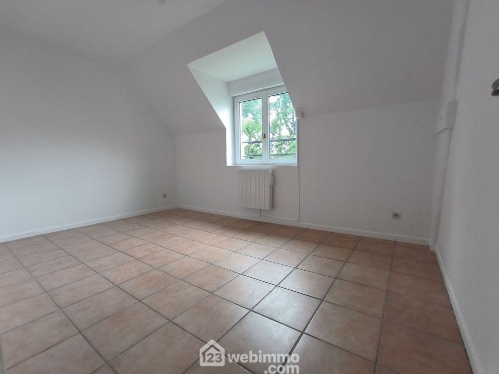 Photo 9 - Courmelles 02200 à Courmelles