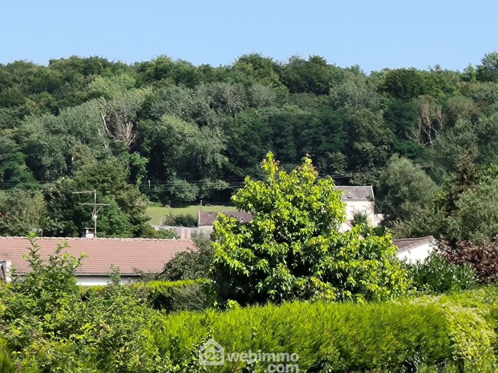 Photo 13 - Courmelles 02200 à Courmelles