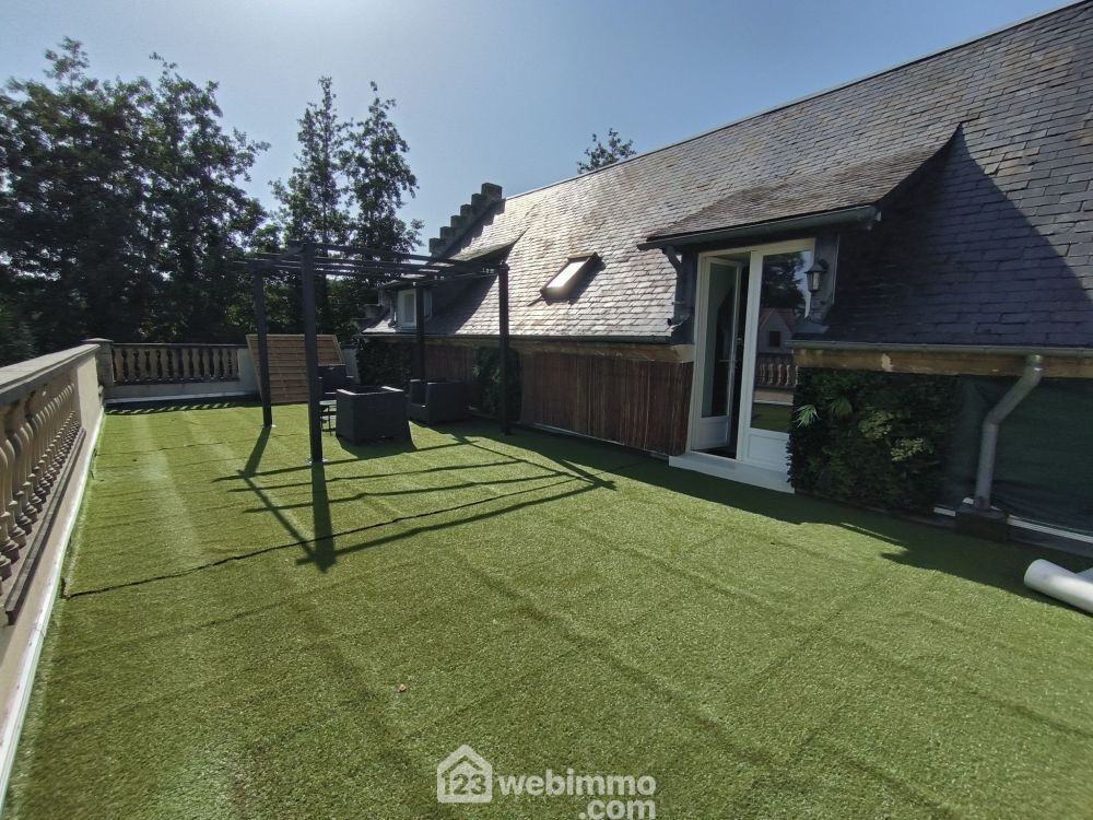 Photo 15 - Courmelles 02200 à Courmelles