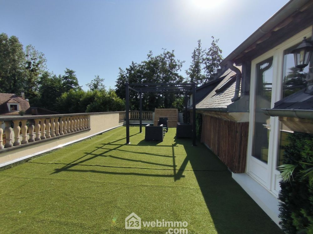 Photo 2 - Courmelles 02200 à Courmelles