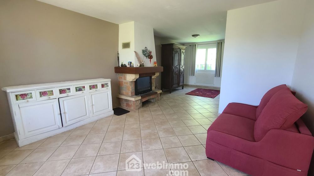 Photo 3 - TALMONT SAINT HILAIRE 85440 à TALMONT SAINT HILAIRE