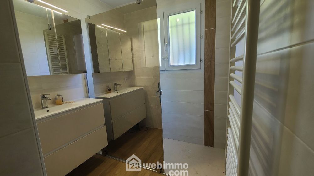 Photo 8 - TALMONT SAINT HILAIRE 85440 à TALMONT SAINT HILAIRE