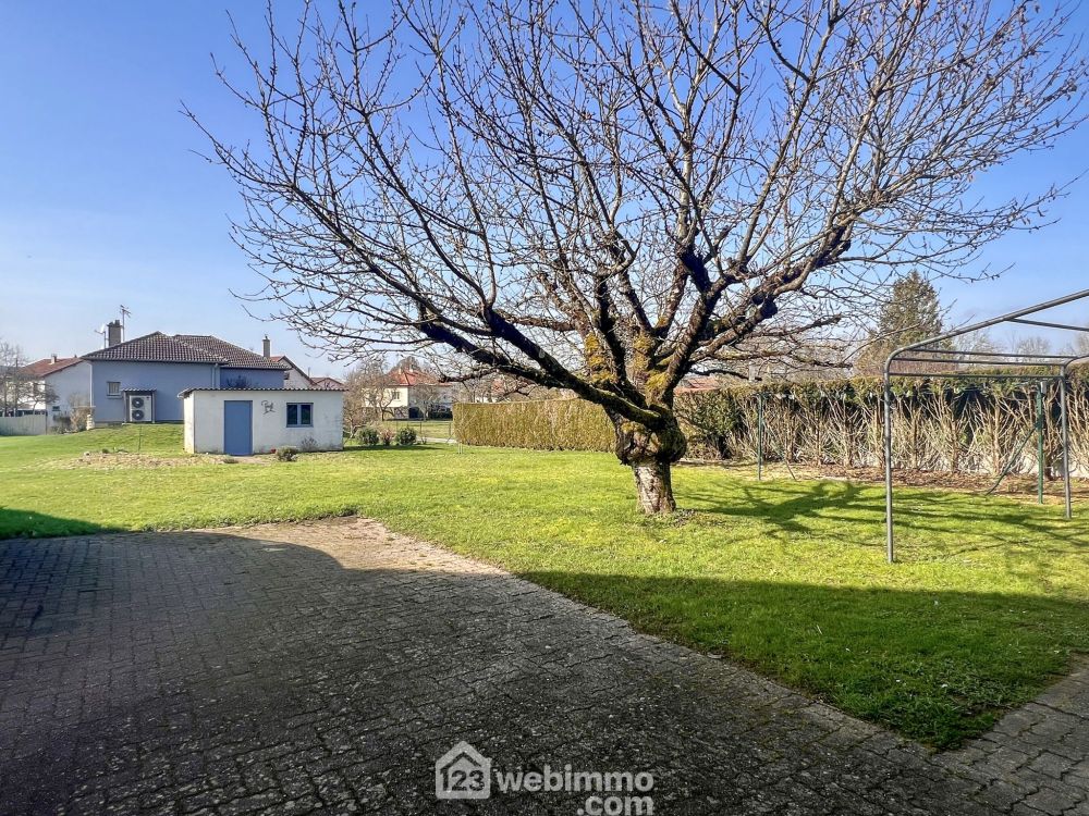 Photo 15 - Bras-sur-Meuse 55100 à Bras-sur-Meuse