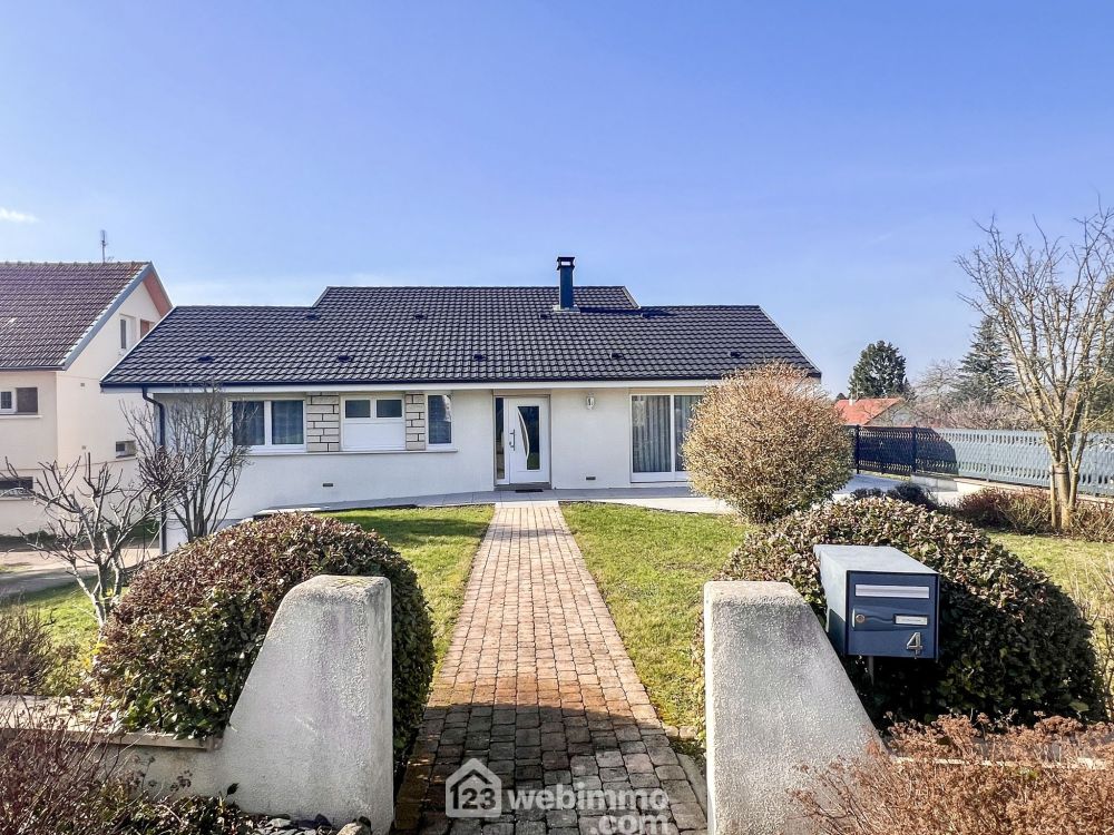 Photo 1 - Bras-sur-Meuse 55100 à Bras-sur-Meuse