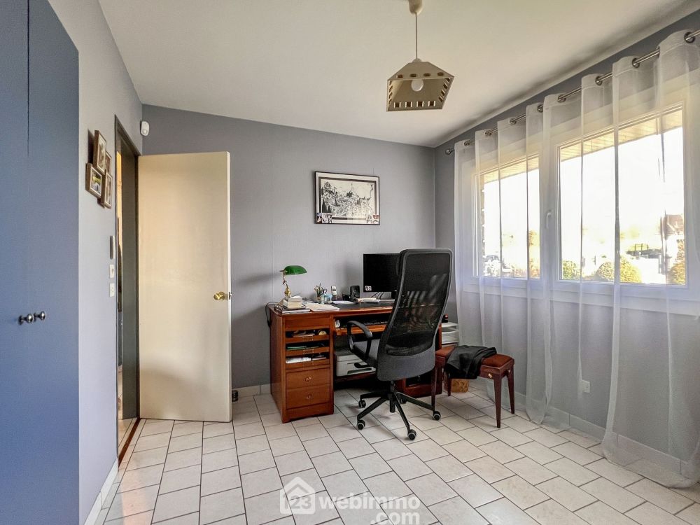 Photo 7 - Bras-sur-Meuse 55100 à Bras-sur-Meuse