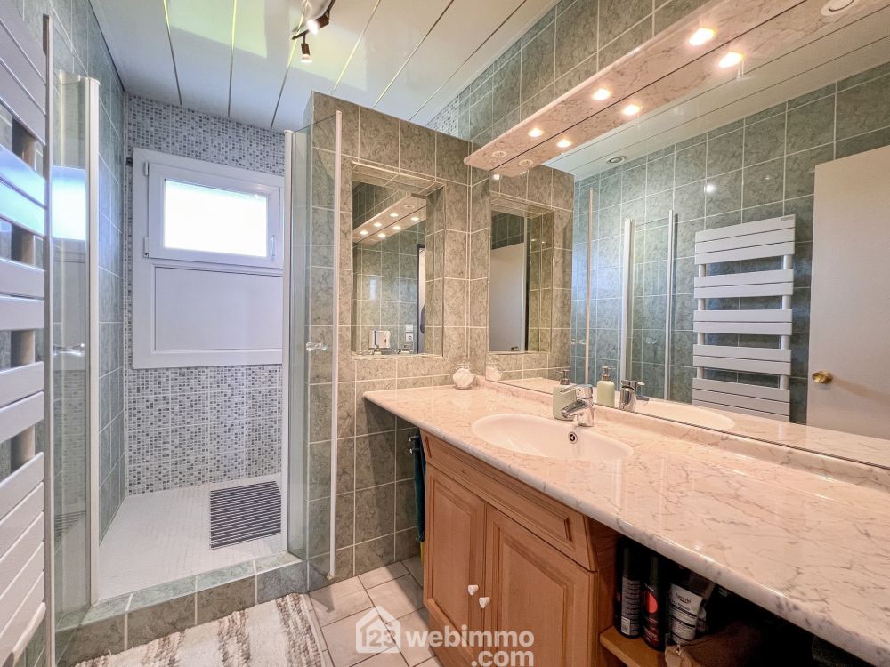 Photo 6 - Bras-sur-Meuse 55100 à Bras-sur-Meuse