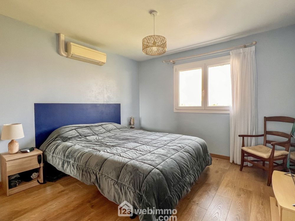 Photo 8 - Bras-sur-Meuse 55100 à Bras-sur-Meuse