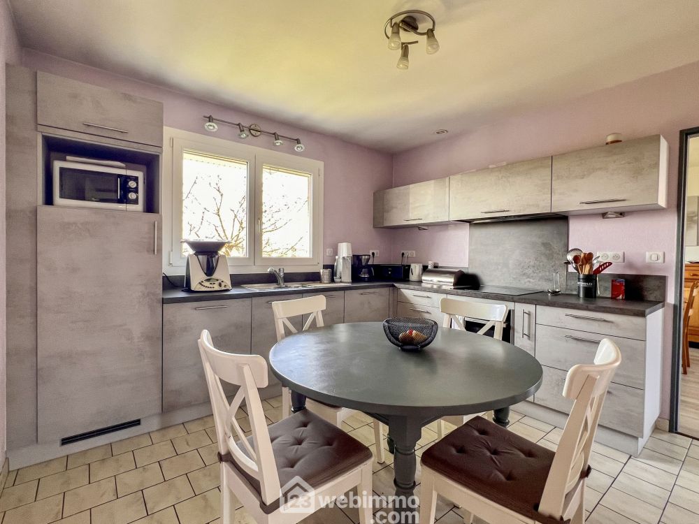 Photo 5 - Bras-sur-Meuse 55100 à Bras-sur-Meuse