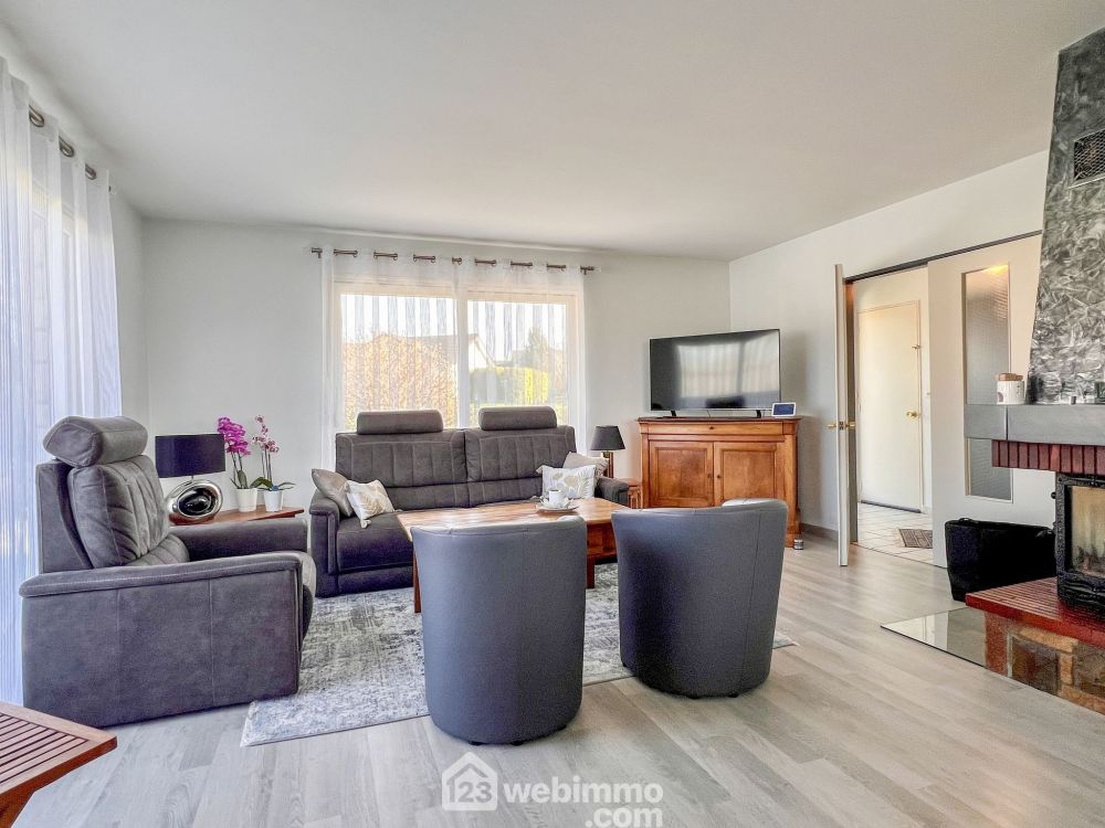 Photo 3 - Bras-sur-Meuse 55100 à Bras-sur-Meuse