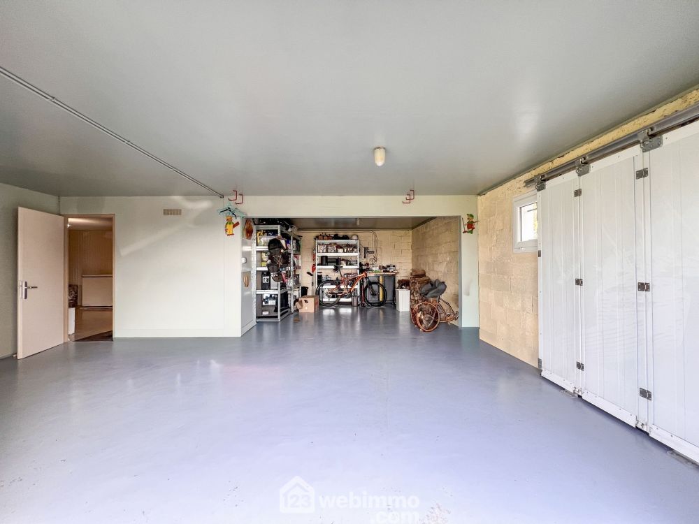 Photo 13 - Bras-sur-Meuse 55100 à Bras-sur-Meuse