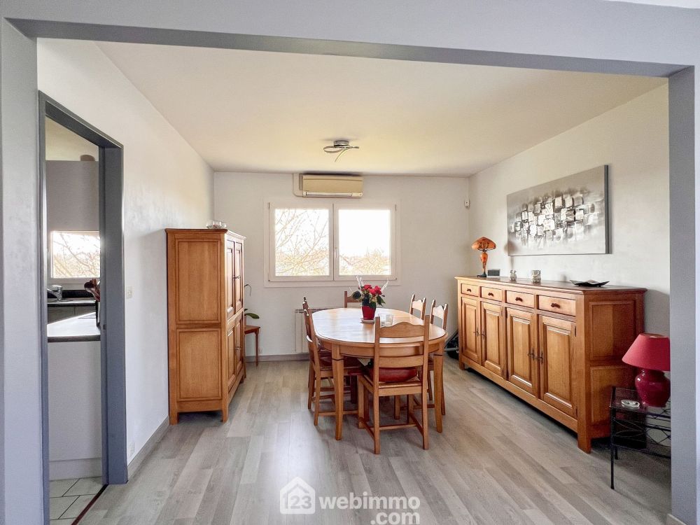 Photo 4 - Bras-sur-Meuse 55100 à Bras-sur-Meuse