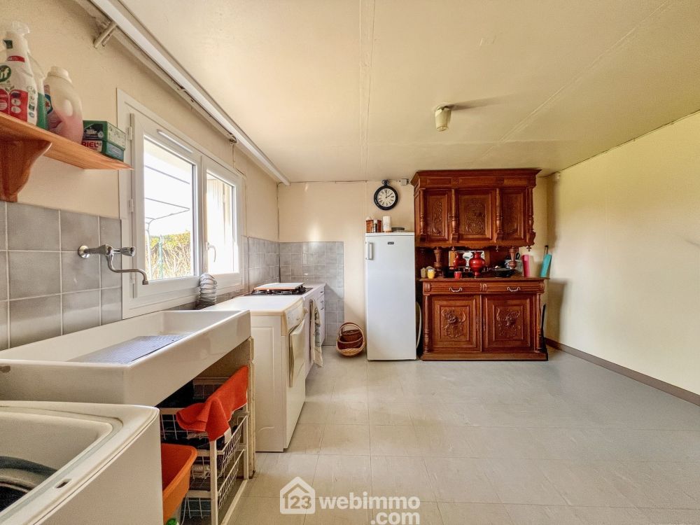 Photo 14 - Bras-sur-Meuse 55100 à Bras-sur-Meuse