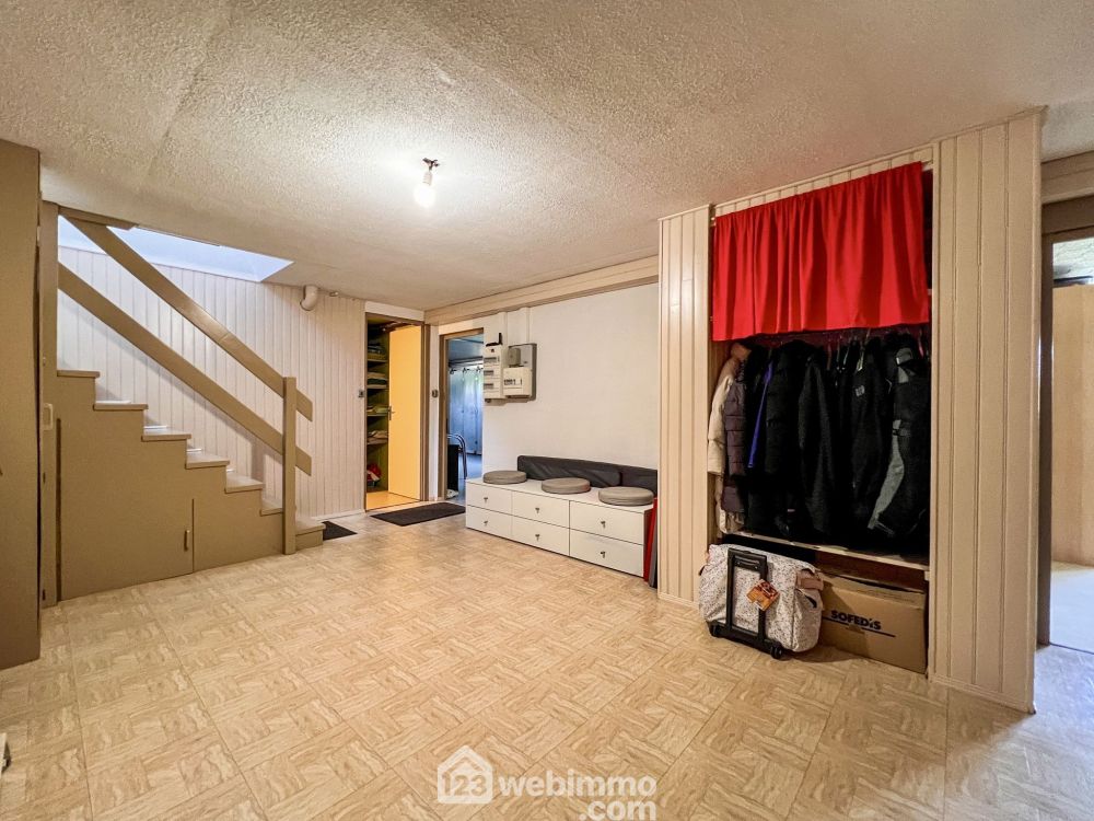 Photo 12 - Bras-sur-Meuse 55100 à Bras-sur-Meuse