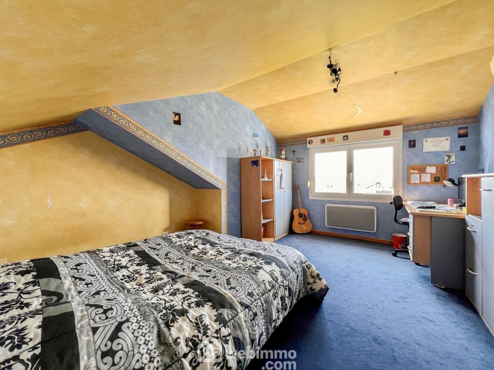 Photo 10 - Bras-sur-Meuse 55100 à Bras-sur-Meuse