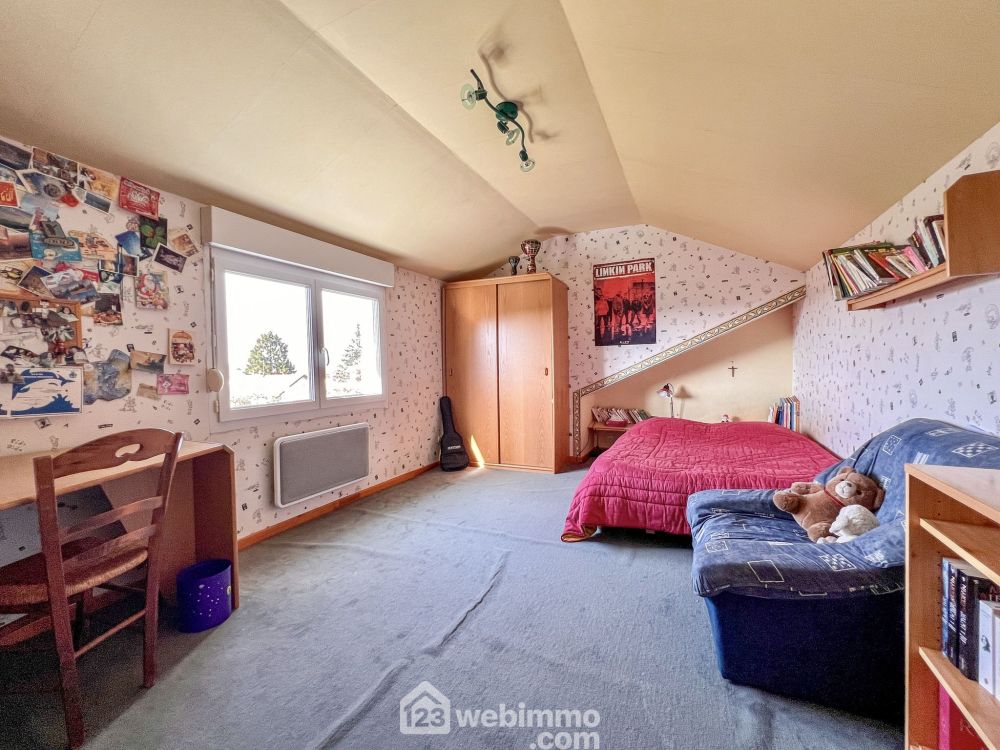 Photo 11 - Bras-sur-Meuse 55100 à Bras-sur-Meuse