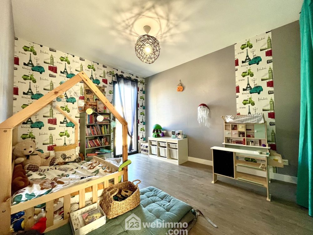 Photo 10 - Sainte-Hélène 33480 à Sainte-Hélène