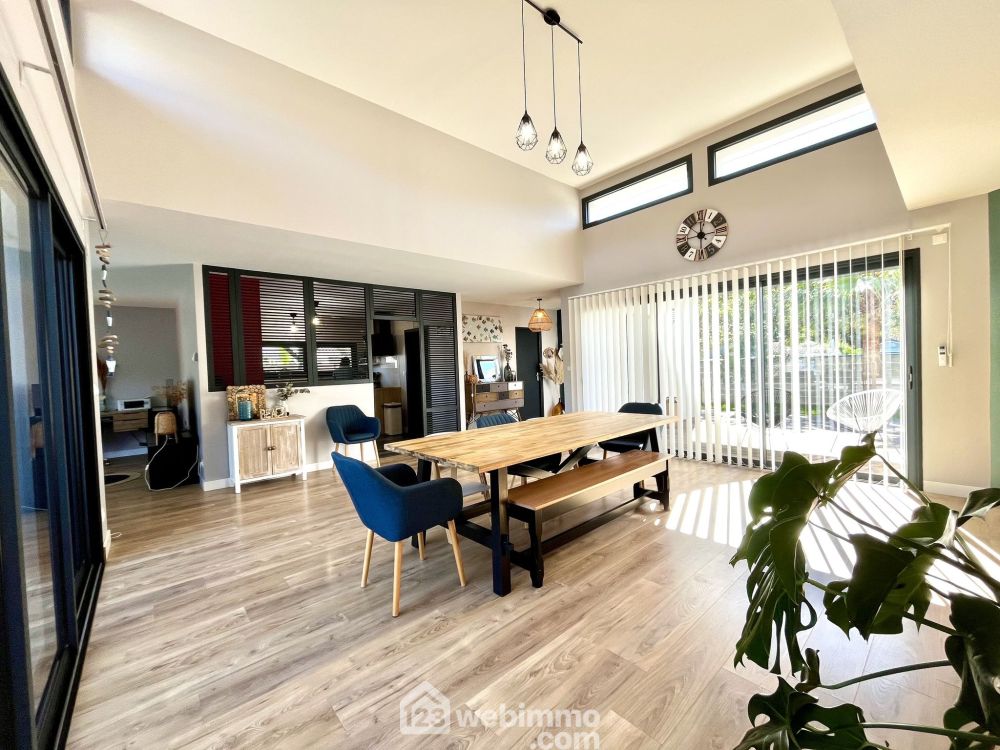 Photo 5 - Sainte-Hélène 33480 à Sainte-Hélène