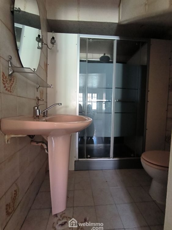 Photo 6 - Presles-et-Boves 02370 à Presles-et-Boves