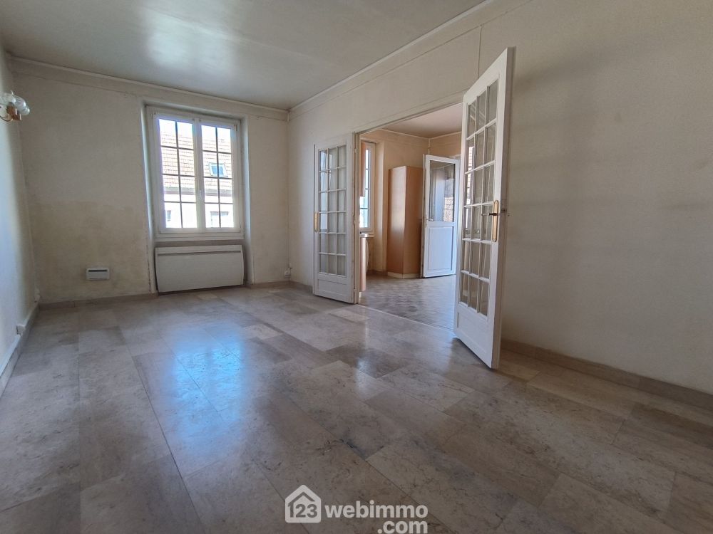 Photo 4 - Presles-et-Boves 02370 à Presles-et-Boves