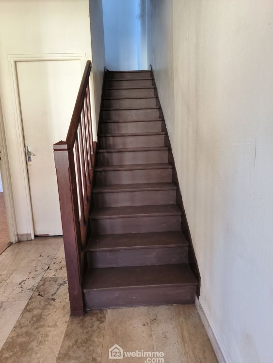 Photo 7 - Presles-et-Boves 02370 à Presles-et-Boves