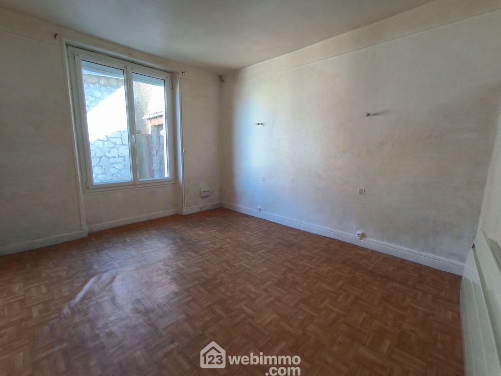 Photo 5 - Presles-et-Boves 02370 à Presles-et-Boves