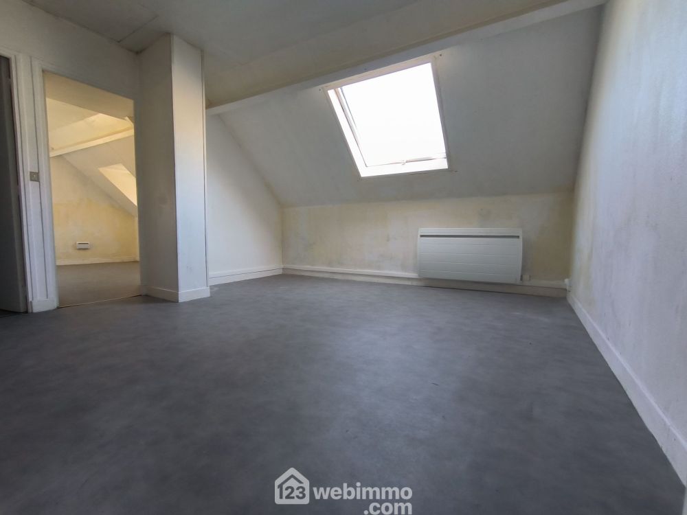 Photo 8 - Presles-et-Boves 02370 à Presles-et-Boves