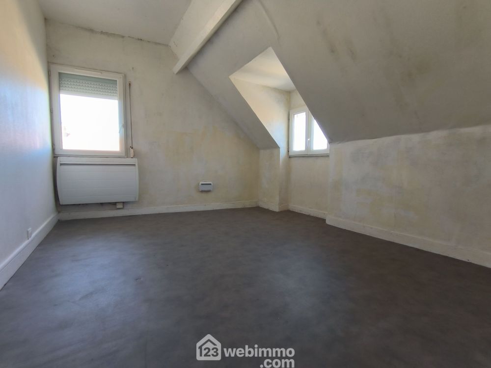 Photo 9 - Presles-et-Boves 02370 à Presles-et-Boves