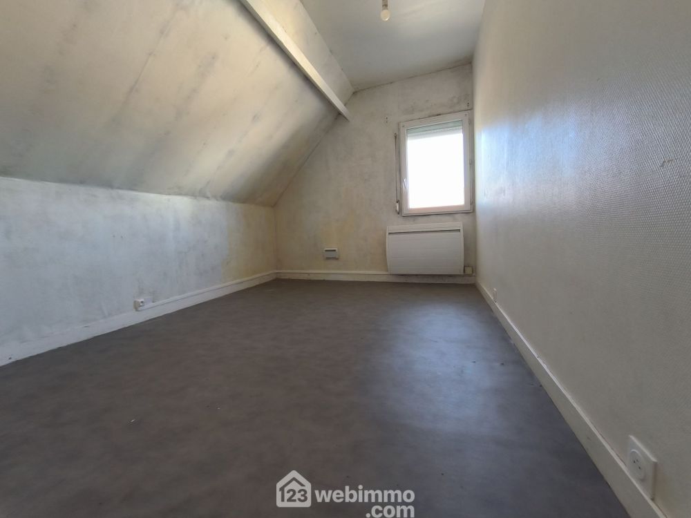 Photo 10 - Presles-et-Boves 02370 à Presles-et-Boves