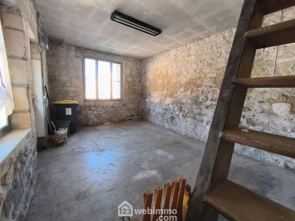 Photo 12 - Presles-et-Boves 02370 à Presles-et-Boves