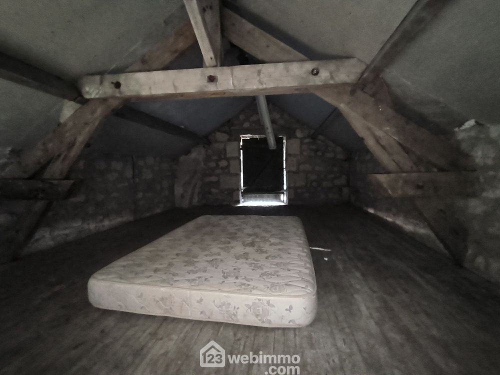 Photo 13 - Presles-et-Boves 02370 à Presles-et-Boves