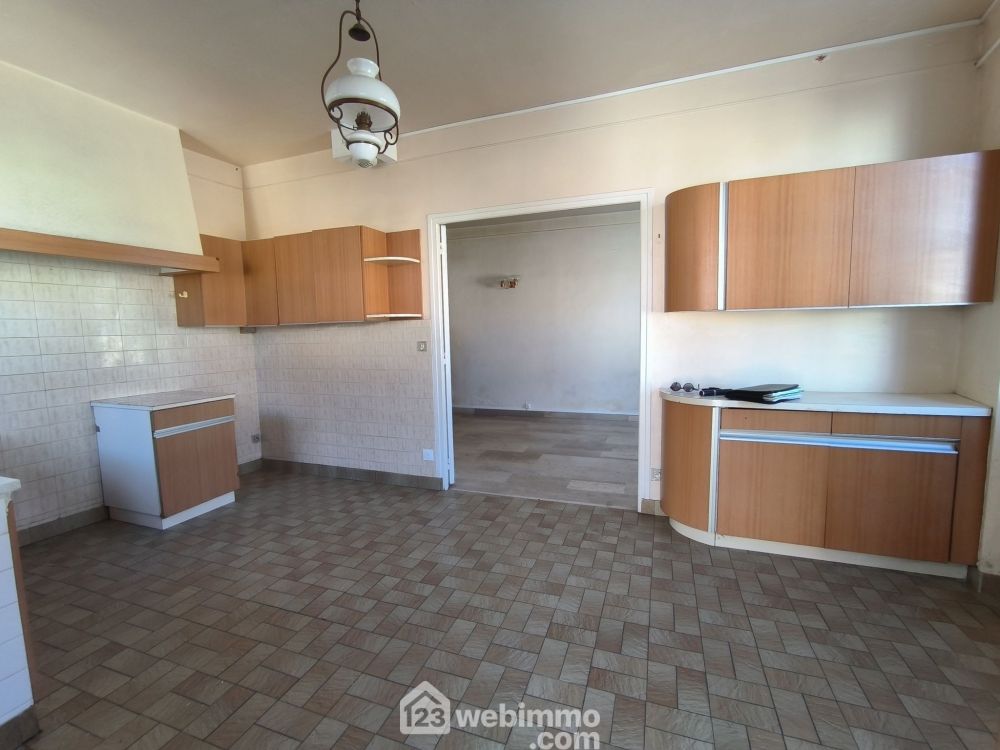 Photo 3 - Presles-et-Boves 02370 à Presles-et-Boves