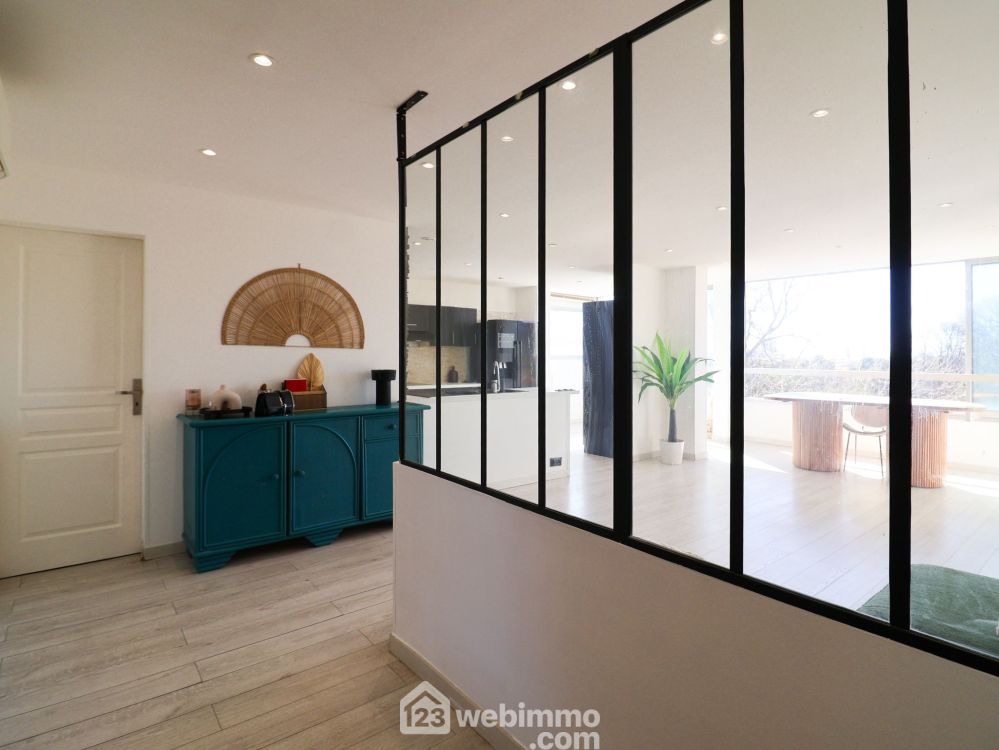 Photo 2 - Marseille 13009 à Marseille