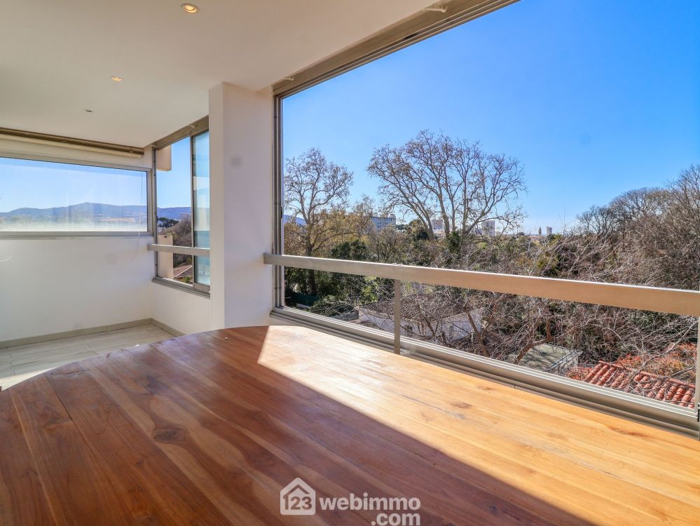 Photo 5 - Marseille 13009 à Marseille