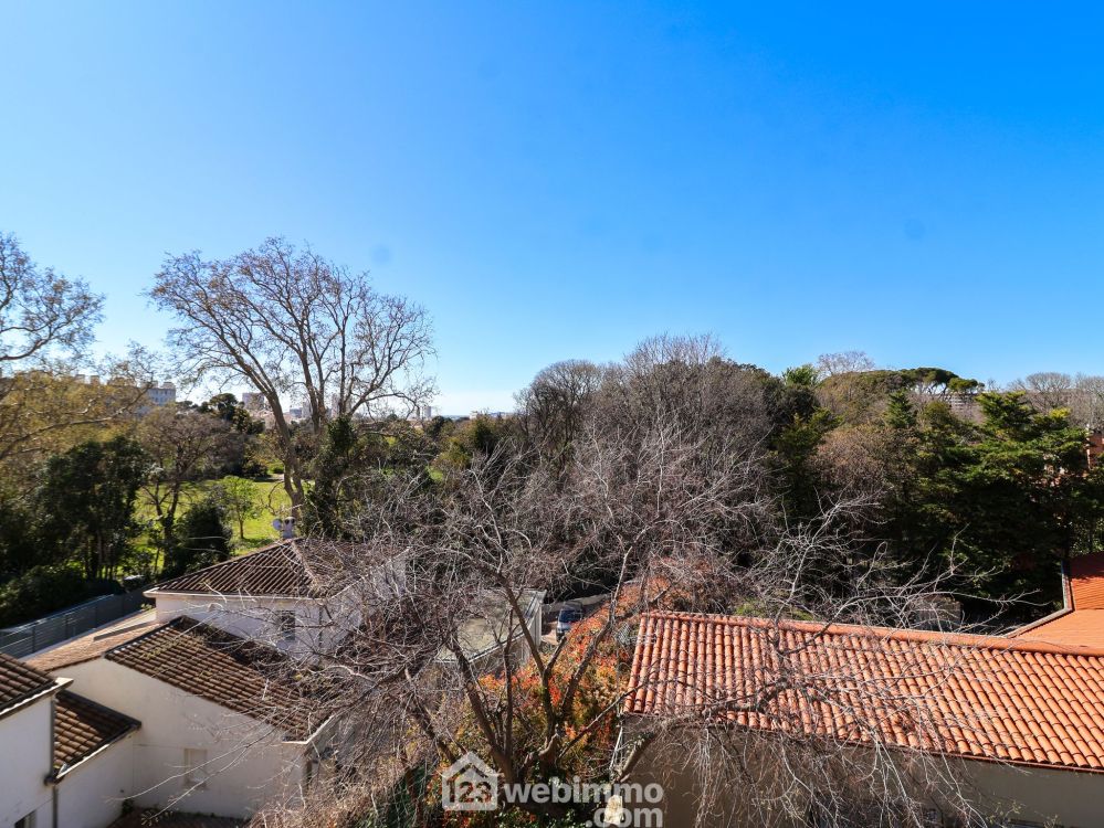 Photo 8 - Marseille 13009 à Marseille