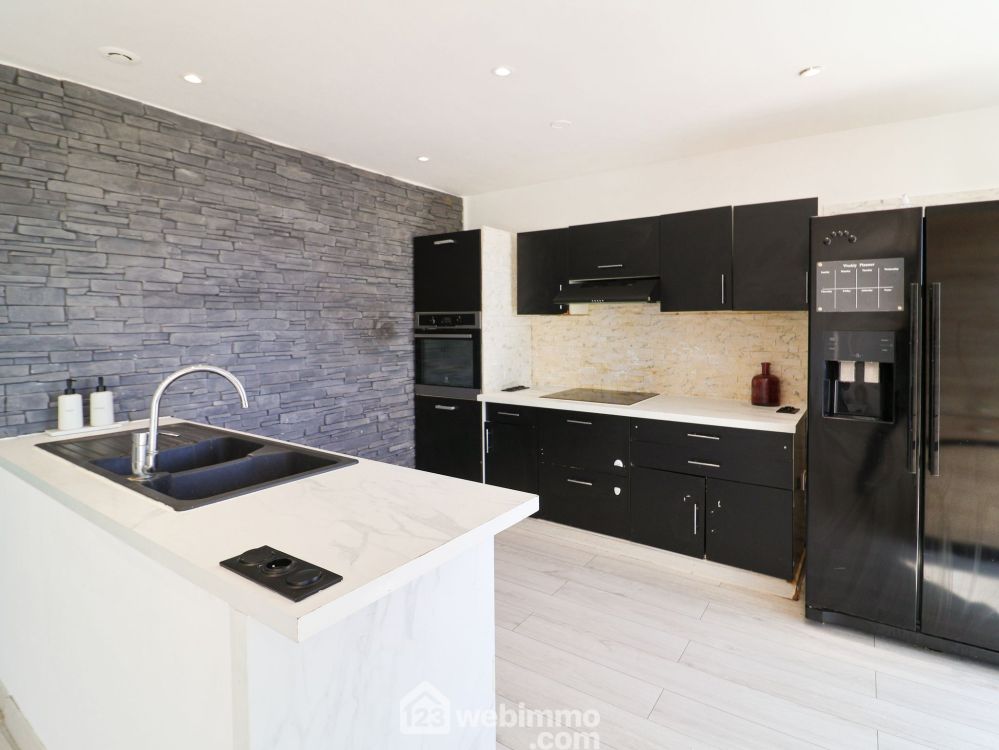 Photo 12 - Marseille 13009 à Marseille