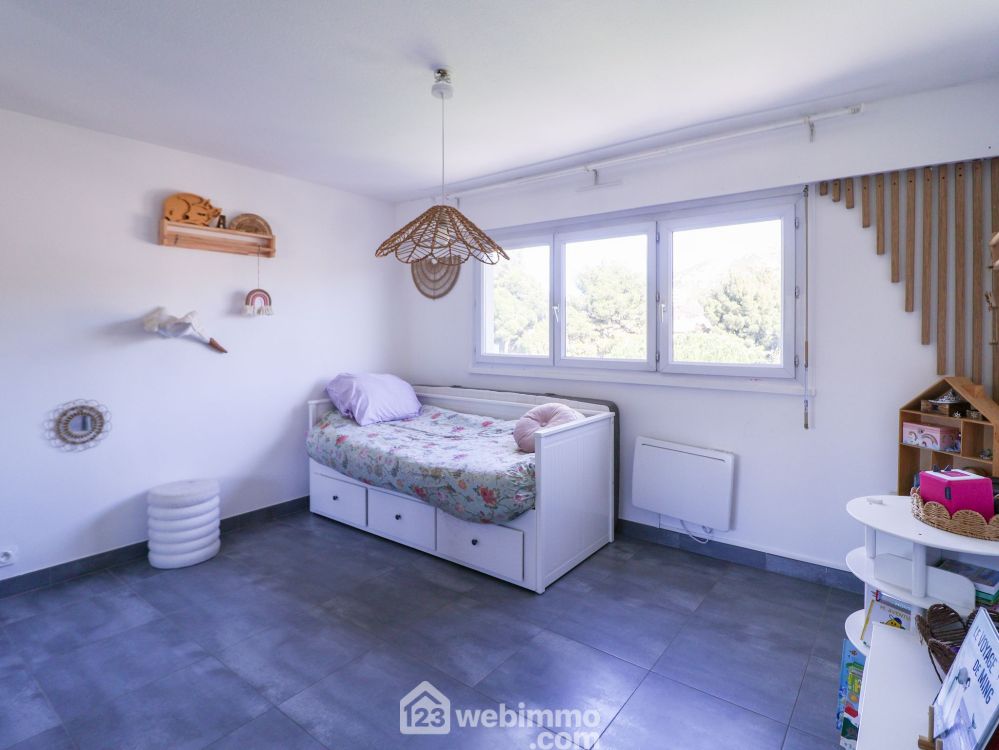 Photo 14 - Marseille 13009 à Marseille