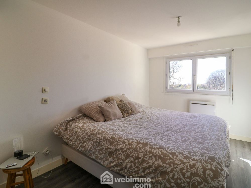 Photo 15 - Marseille 13009 à Marseille