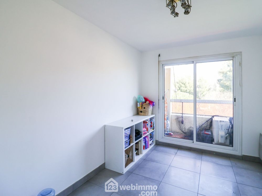 Photo 16 - Marseille 13009 à Marseille