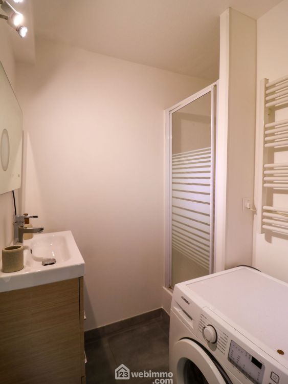 Photo 17 - Marseille 13009 à Marseille