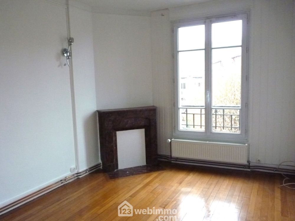 Photo 2 - Sèvres 92310 à Sèvres