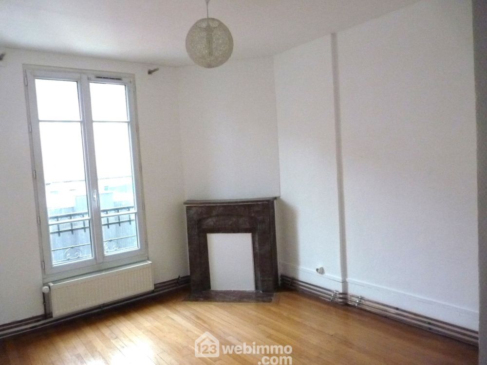 Photo 3 - Sèvres 92310 à Sèvres