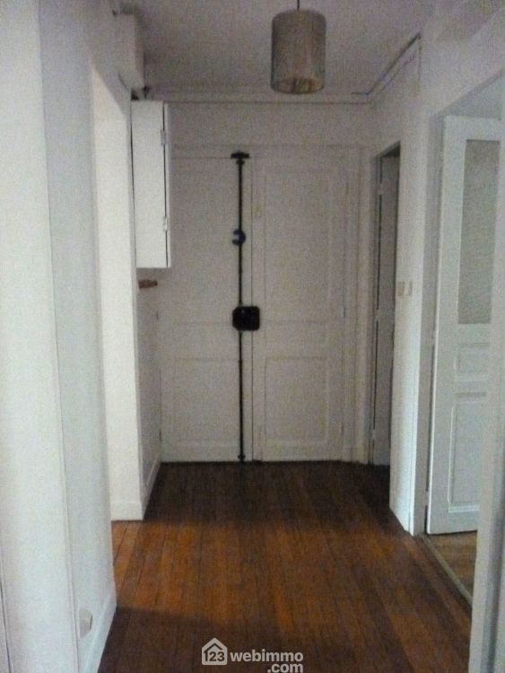 Photo 5 - Sèvres 92310 à Sèvres