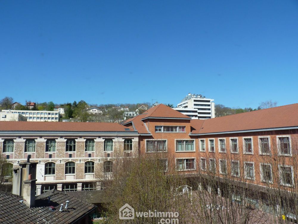 Photo 7 - Sèvres 92310 à Sèvres