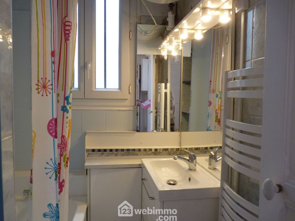 Photo 4 - Sèvres 92310 à Sèvres