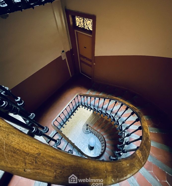 Photo 3 - Sète 34200 à Sète