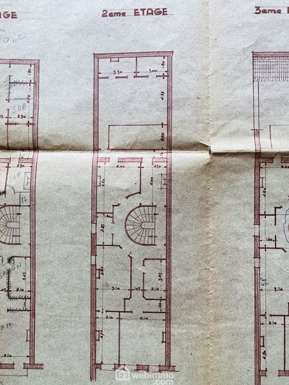 Photo 18 - Sète 34200 à Sète