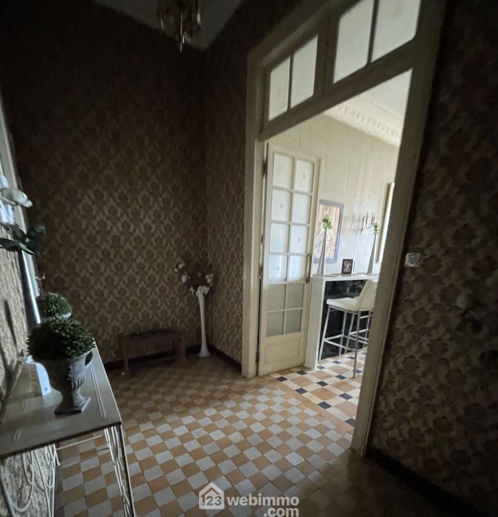 Photo 4 - Sète 34200 à Sète